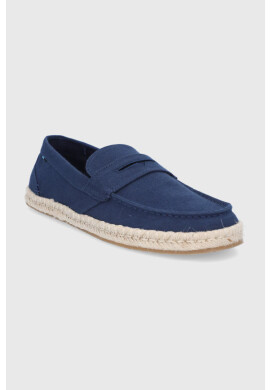Toms Мокасини Stanford Rope - Pepit.bg