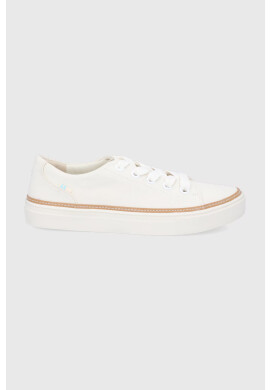 Toms Ниски кецове Alex - Pepit.bg