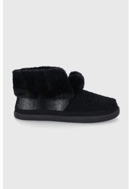 Toms Пантофи Celeste - Pepit.bg