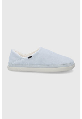 Toms Пантофи Ezra - Pepit.bg