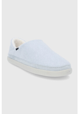 Toms Пантофи Ezra - Pepit.bg