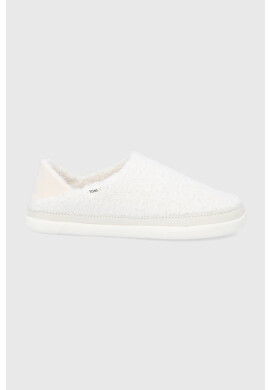 Toms Пантофи Ezra - Pepit.bg