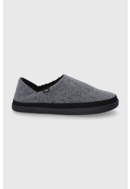 Toms Пантофи Ezra - Pepit.bg