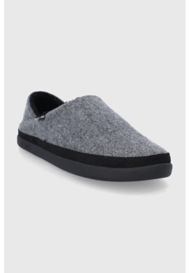 Toms Пантофи Ezra - Pepit.bg