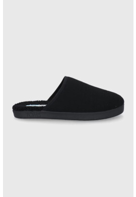Toms Пантофи - Pepit.bg