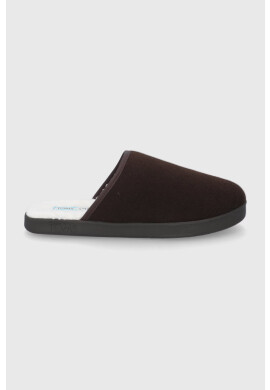 Toms Пантофи - Pepit.bg