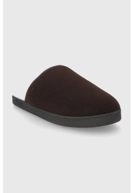 Toms Пантофи - Pepit.bg