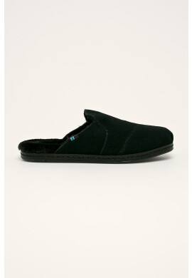 Toms Пантофи Nova Leather Wrap - Pepit.bg