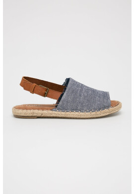 Toms Сандали - Pepit.bg