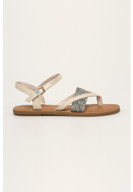 Toms Сандали Lexie - Pepit.bg