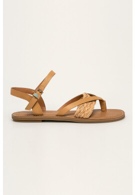 Toms Сандали Lexie - Pepit.bg