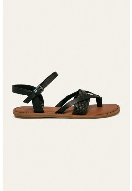 Toms Сандали Lexie - Pepit.bg