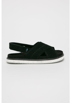 Toms Сандали Marisa - Pepit.bg