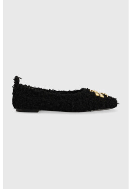 Tory Burch Балеринки - Pepit.bg