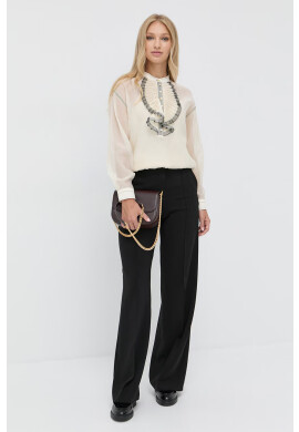 Tory Burch Блуза - Pepit.bg