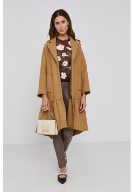 Tory Burch Блуза - Pepit.bg