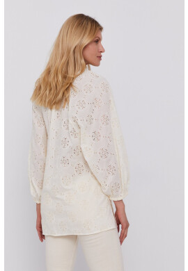 Tory Burch Блуза - Pepit.bg