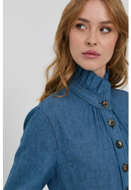 Tory Burch Блуза - Pepit.bg