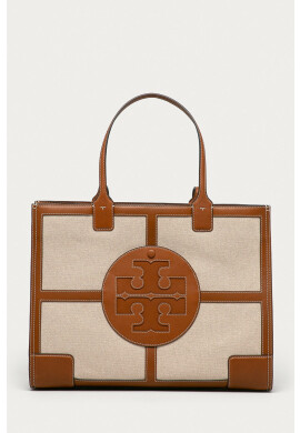 Tory Burch Чанта - Pepit.bg
