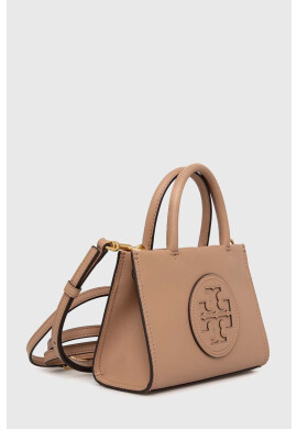 Tory Burch Чанта в бежово - Pepit.bg