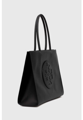 Tory Burch Чанта в черно - Pepit.bg
