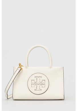 Tory Burch Чанта - Pepit.bg