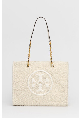 Tory Burch Чанта - Pepit.bg