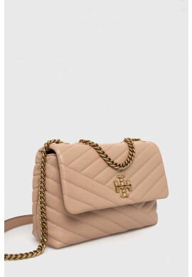 Tory Burch Чанта - Pepit.bg