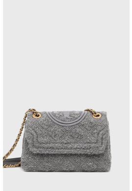 Tory Burch Чанта - Pepit.bg