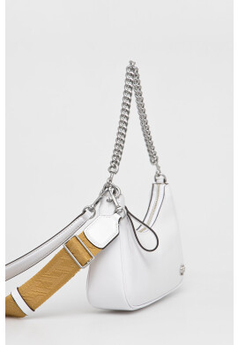 Tory Burch Чанта - Pepit.bg