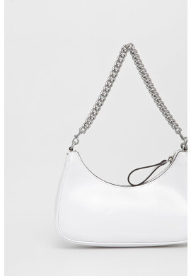 Tory Burch Чанта - Pepit.bg