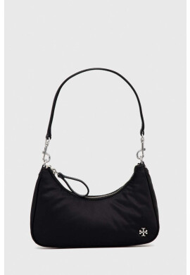 Tory Burch Чанта - Pepit.bg