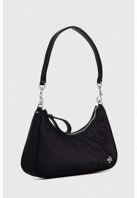 Tory Burch Чанта - Pepit.bg