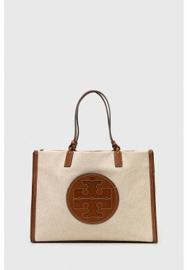 Tory Burch Чанта - Pepit.bg