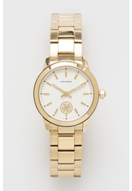 Tory Burch Часовник - Pepit.bg