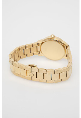 Tory Burch Часовник - Pepit.bg