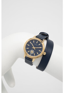 Tory Burch Часовник - Pepit.bg