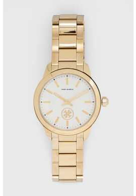 Tory Burch Часовник TBW1200 - Pepit.bg