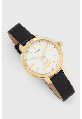 Tory Burch Часовник TBW1205 - Pepit.bg