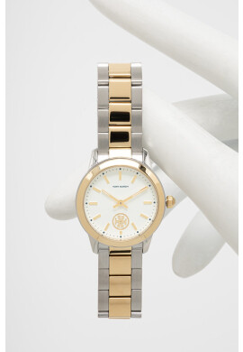 Tory Burch Часовник TBW1306 - Pepit.bg