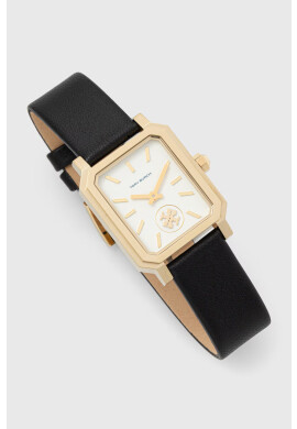 Tory Burch Часовник TBW1504 - Pepit.bg