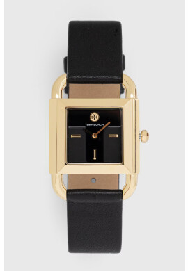 Tory Burch Часовник TBW7202 - Pepit.bg