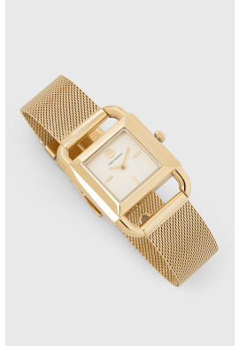 Tory Burch Часовник TBW7250 - Pepit.bg