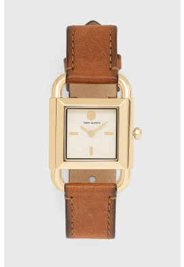 Tory Burch Часовник TBW7254 - Pepit.bg