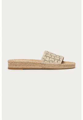 Tory Burch Чехли - Pepit.bg