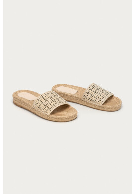 Tory Burch Чехли - Pepit.bg
