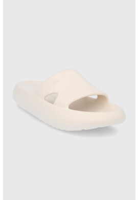 Tory Burch Чехли - Pepit.bg