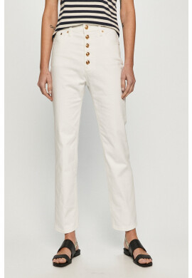 Tory Burch Дънки - Pepit.bg