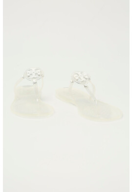 Tory Burch Джапанки - Pepit.bg