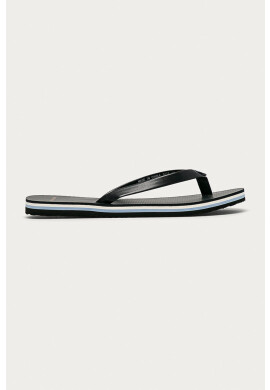 Tory Burch Джапанки - Pepit.bg